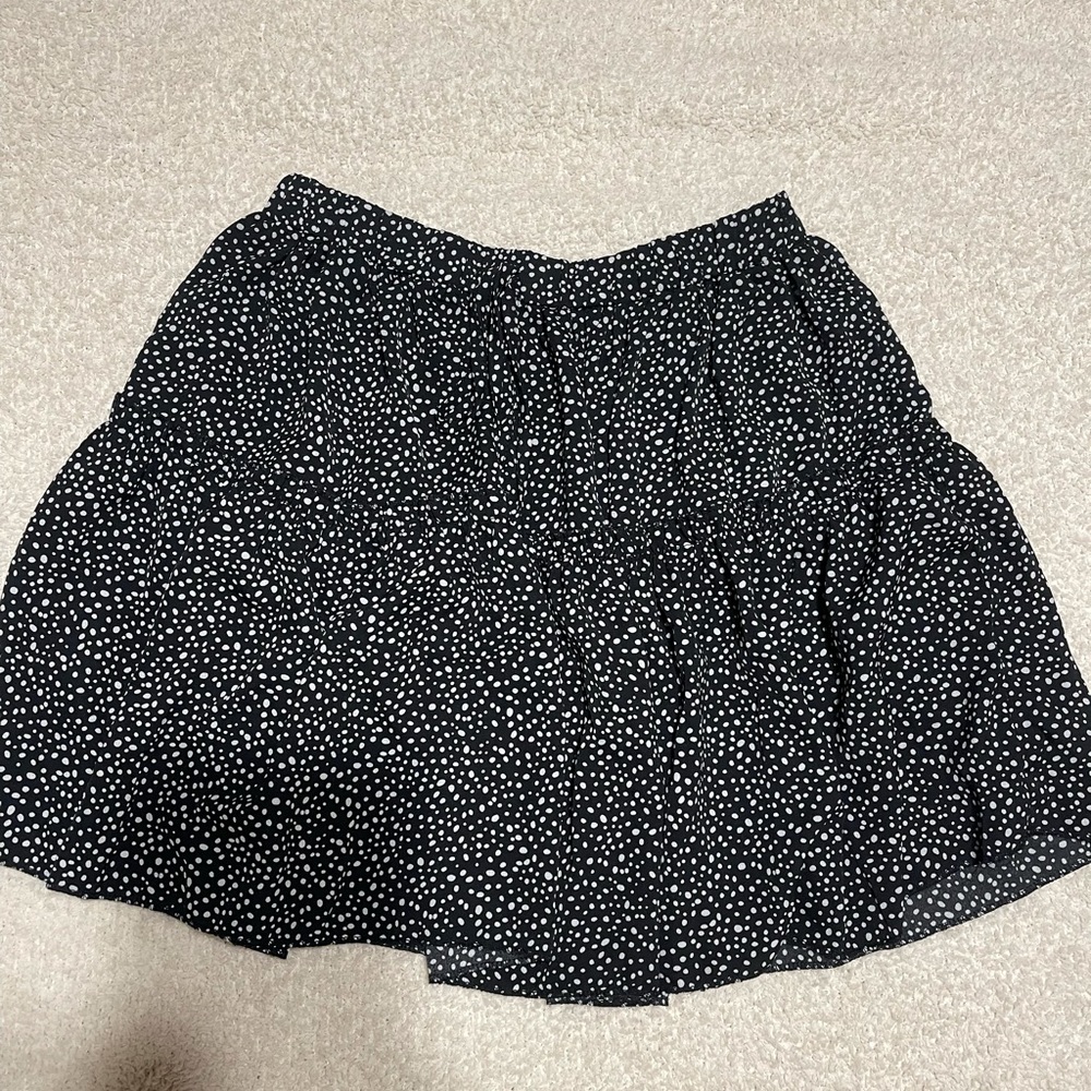 Cute skirt